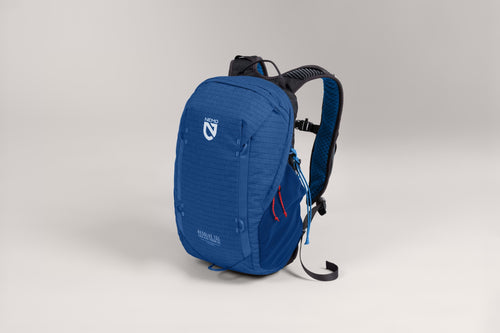 Resolve™ Endless Promise® Technical Backpack