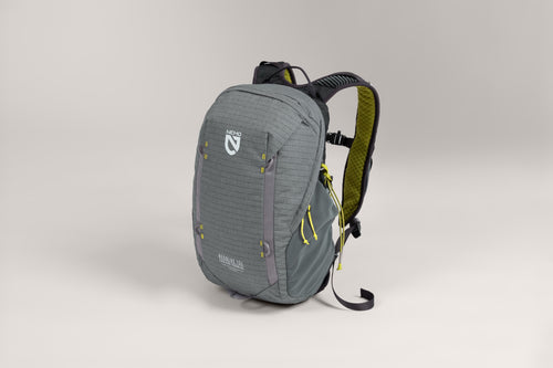 Resolve™ Endless Promise® Technical Backpack