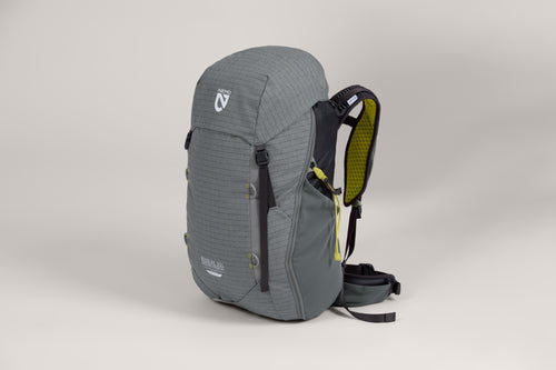 Resolve™ Endless Promise® Technical Backpack