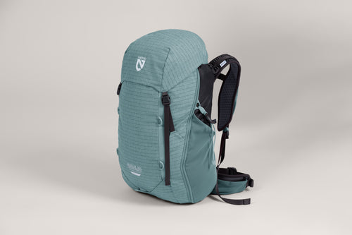 Resolve™ Endless Promise® Technical Backpack