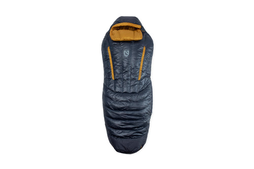 Disco™ Endless Promise® Down Sleeping Bag
