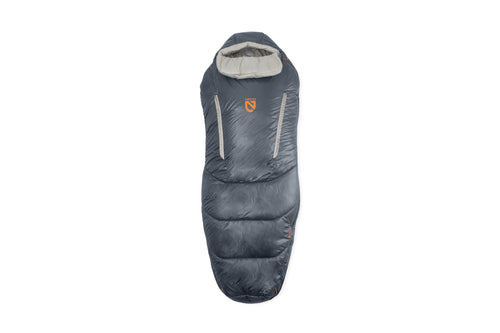 Forte™ Endless Promise® Synthetic Sleeping Bag