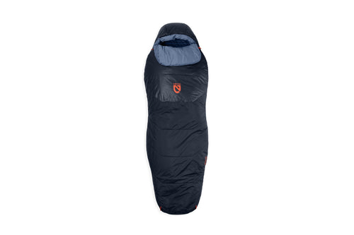 Tempo™ Endless Promise® Synthetic Sleeping Bag