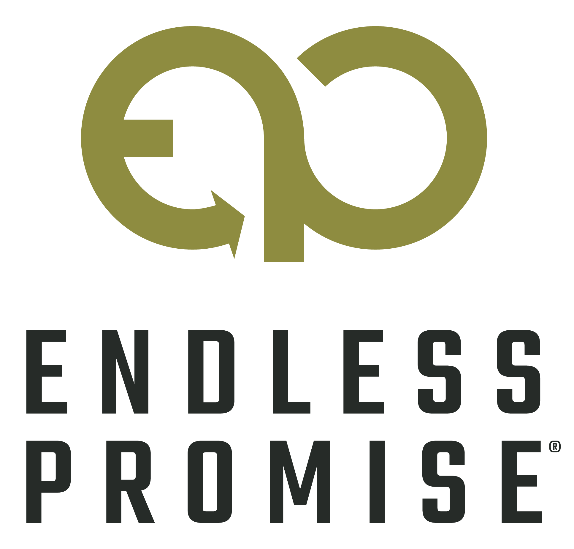 Endless Promise®