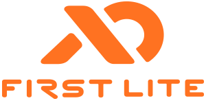 First Lite