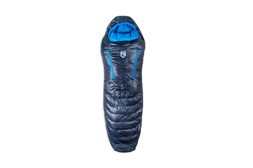 Riff™ Endless Promise® Down Sleeping Bag