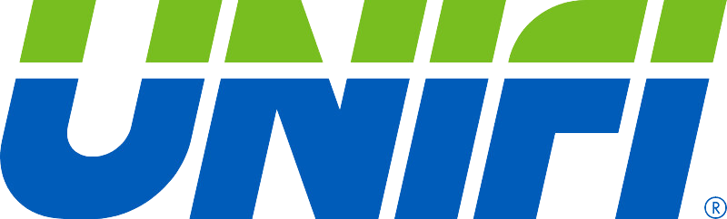 UNIFI logo