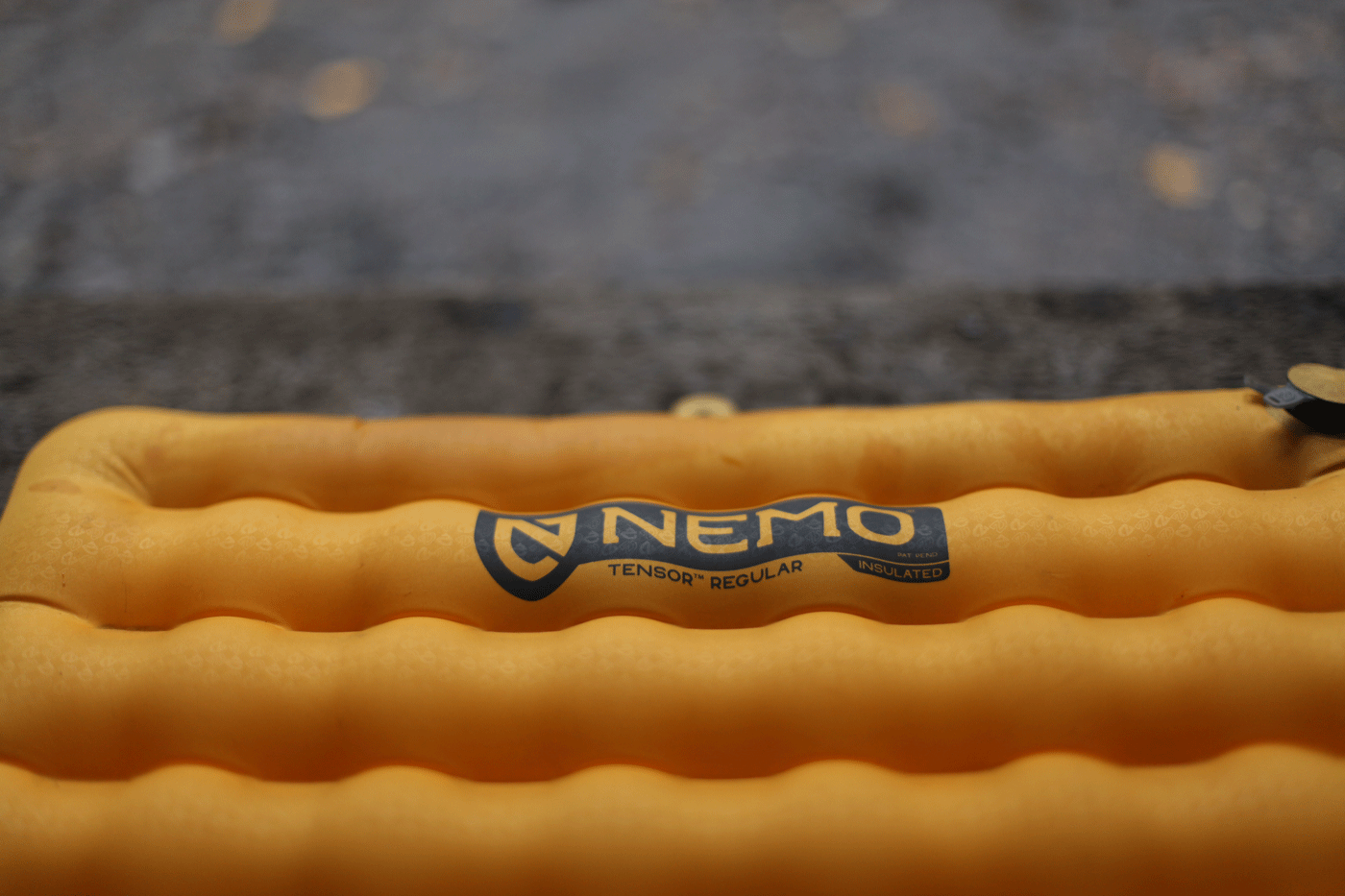 A Closer Look at Updates to Tensor™