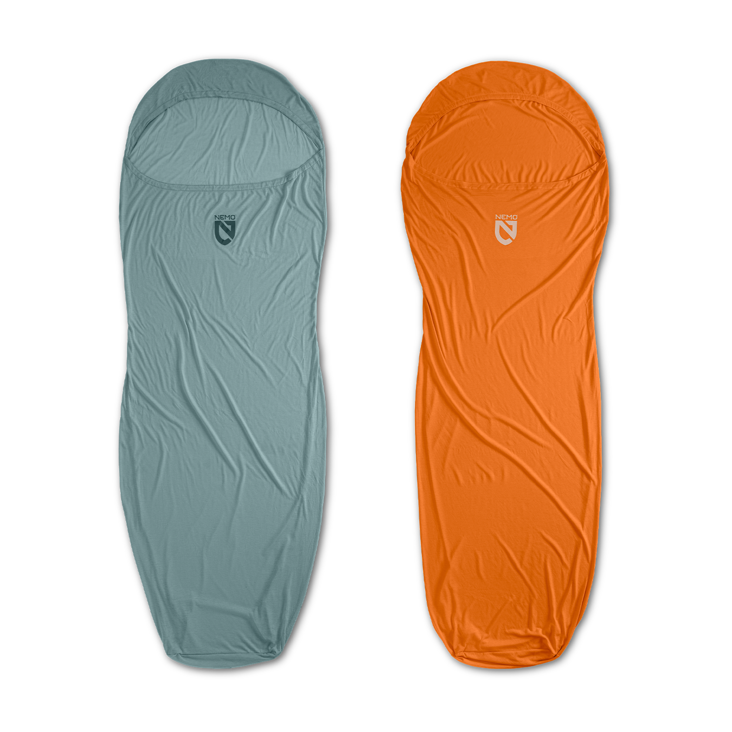 Fillo King Camping Pillow - NEMO Equipment