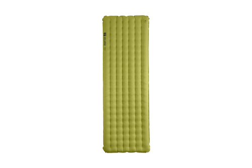 Eclipse™ All-Season Lightweight Insulated Sleeping Pad