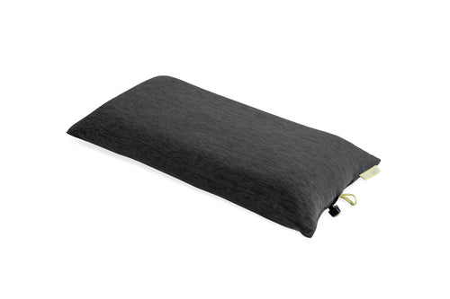 Oreiller de randonnée ultraléger Fillo™ Elite Wide