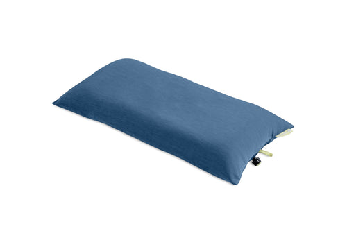 Fillo™ Elite Wide Ultralight Backpacking Pillow