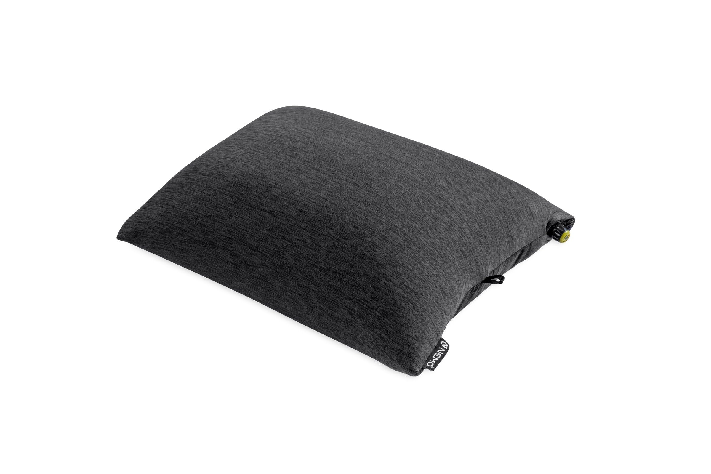 Fillo™ King Luxury Camping Pillow