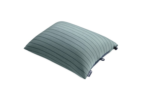 Fillo™ King Luxury Camping Pillow