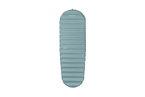 Flyer™ Self-Inflating Sleeping Pad