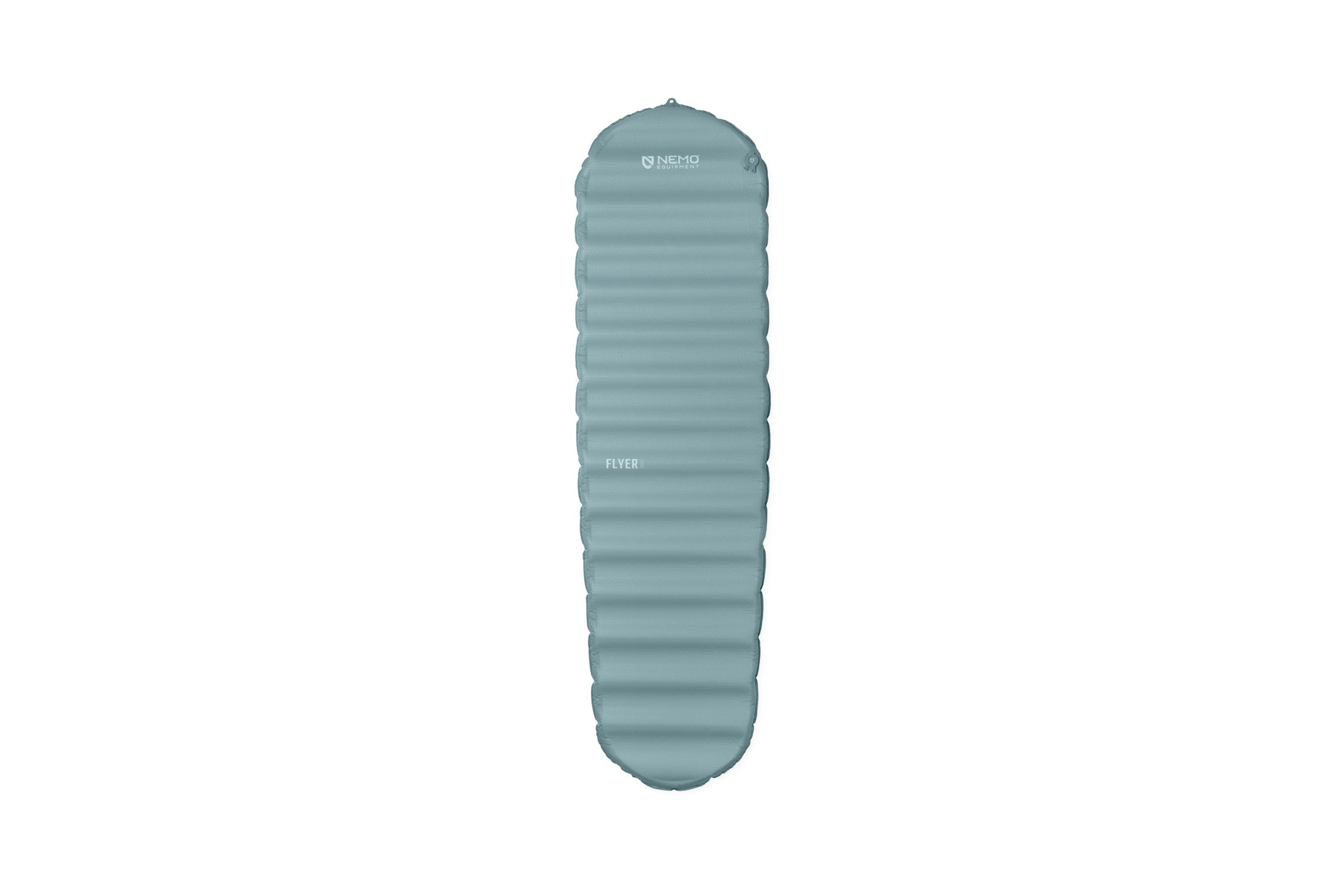 Flyer™ Self-Inflating Sleeping Pad