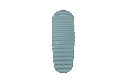 Flyer™ Self-Inflating Sleeping Pad
