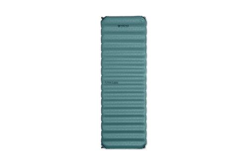 Flyer™ Cloud Self-Inflating Sleeping Pad