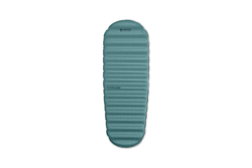 Flyer™ Cloud Self-Inflating Sleeping Pad