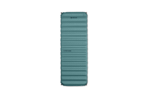 Flyer™ Cloud Self-Inflating Sleeping Pad