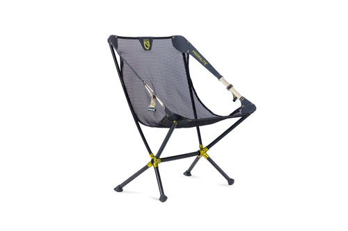 Moonlite™ Reclining Camp Chair