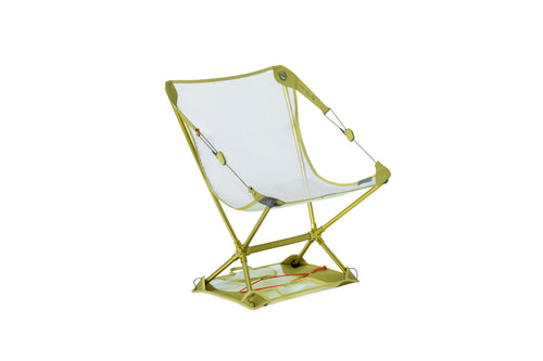 Moonlite™ Elite Reclining Backpacking Chair