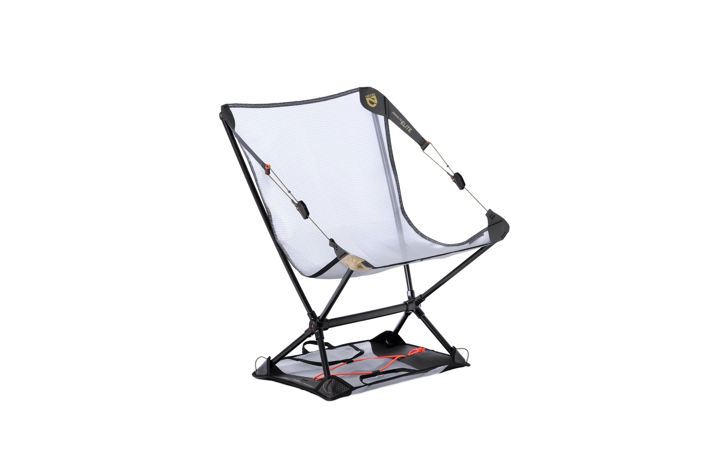 【屋外未使用品】 NEMO Moonlite Reclining Chair 01_MoonliteElite-BlackAntler-