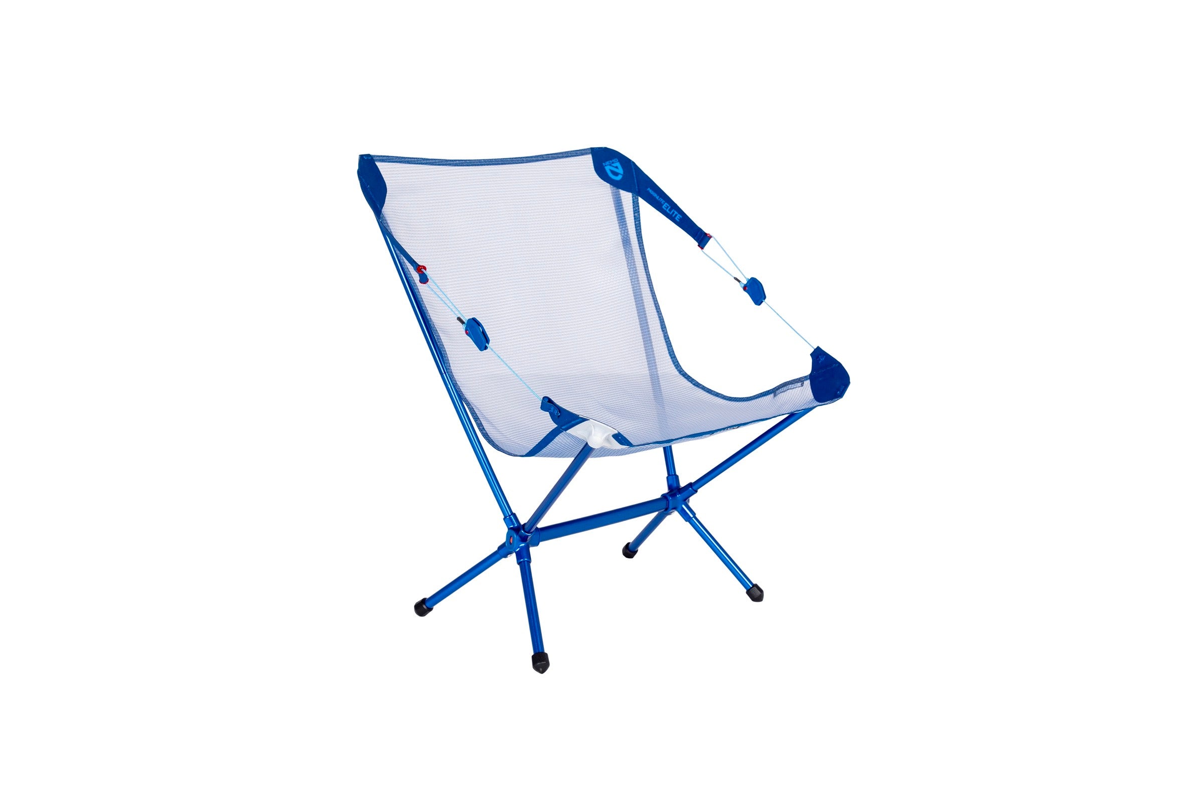 Moonlite™ Elite Reclining Backpacking Chair