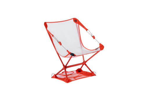 Moonlite™ Elite Reclining Backpacking Chair