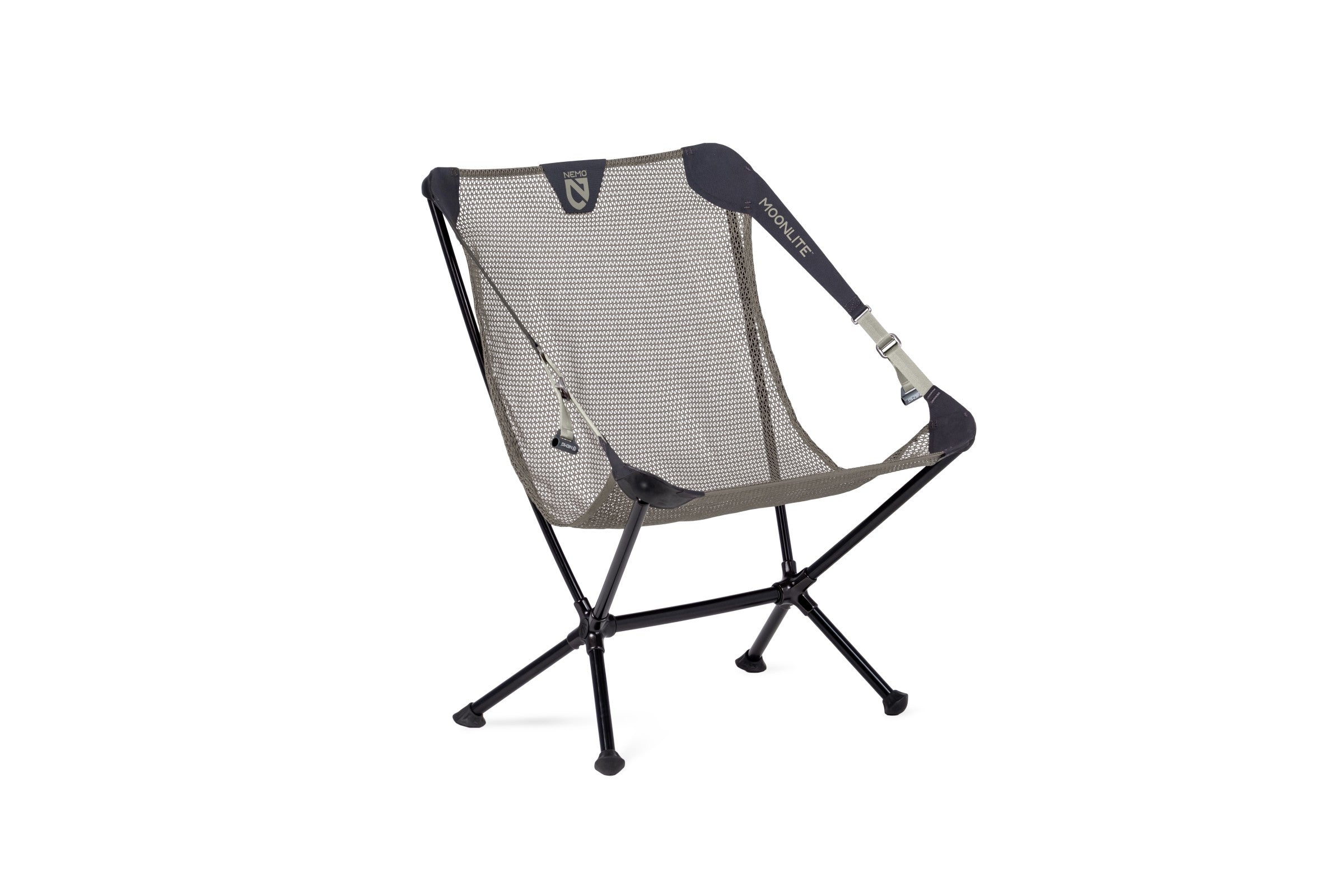 NEMO Moonlite Reclining