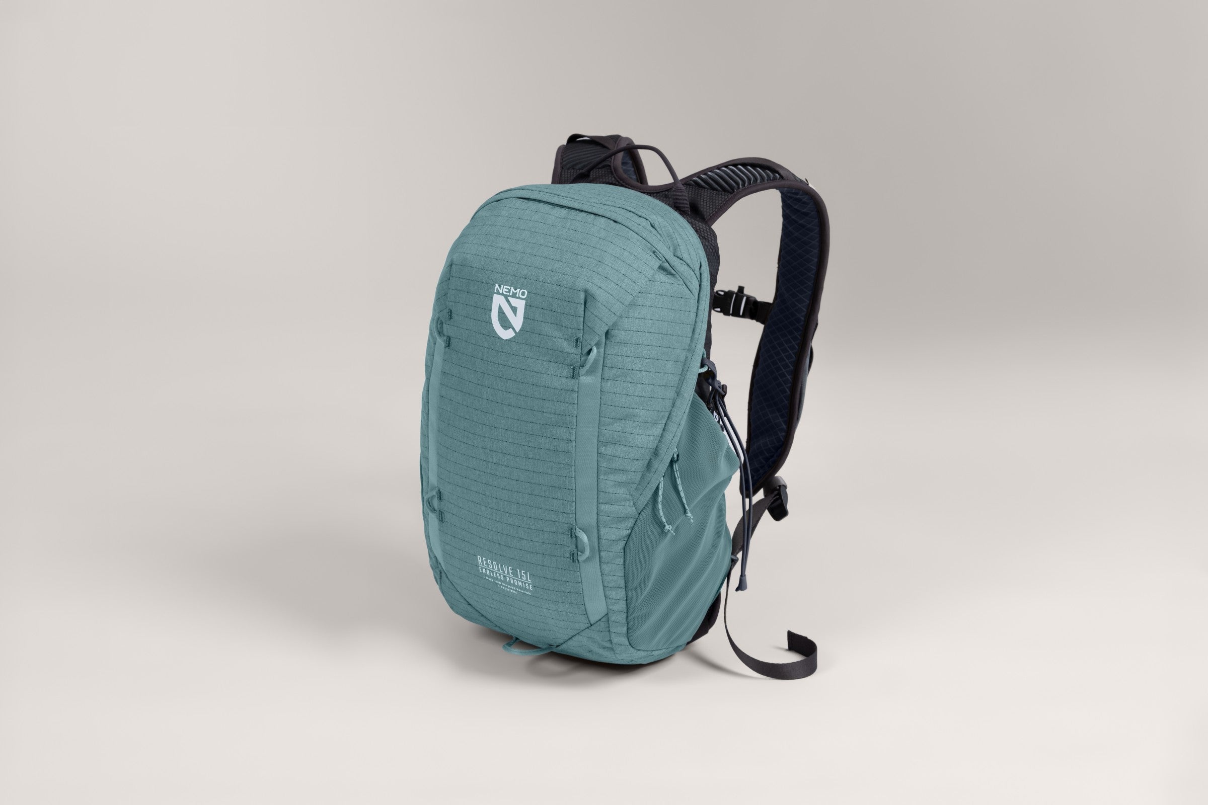 Resolve™ 15L Endless Promise® Technical Daypack