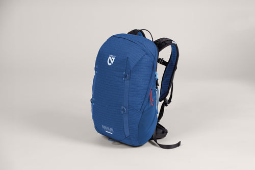 Resolve™ Endless Promise® Technical Backpack