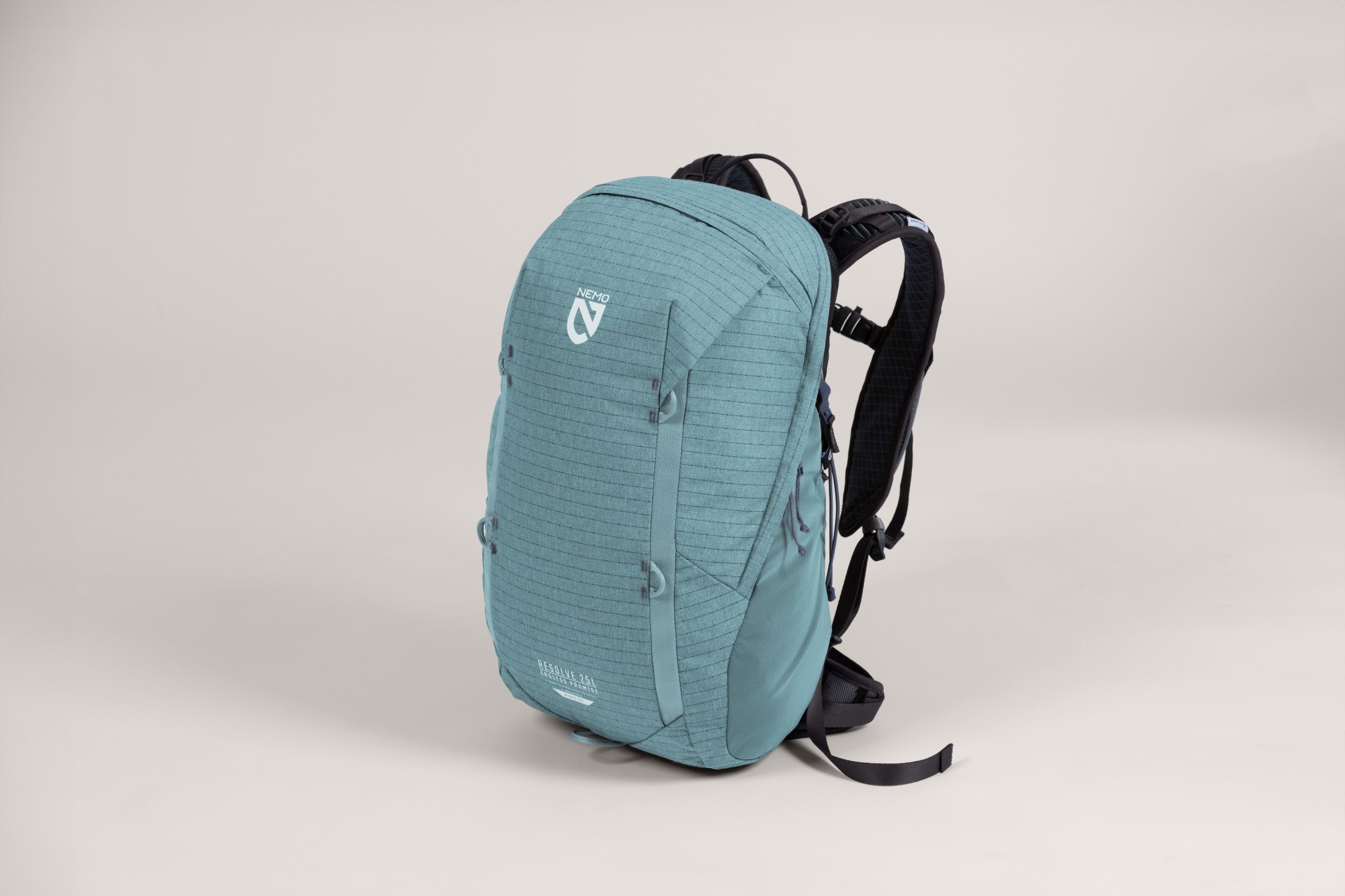 Resolve™ Women’s 25L Endless Promise® Technical Daypack