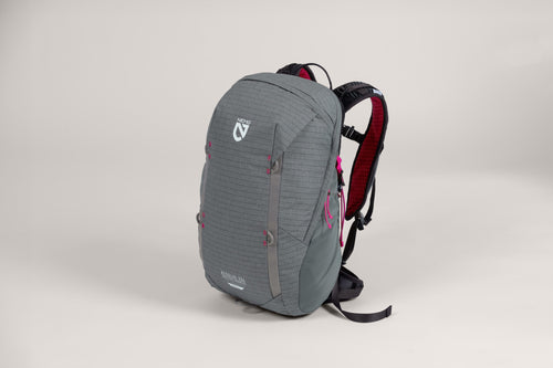 Resolve™ Endless Promise® Technical Backpack