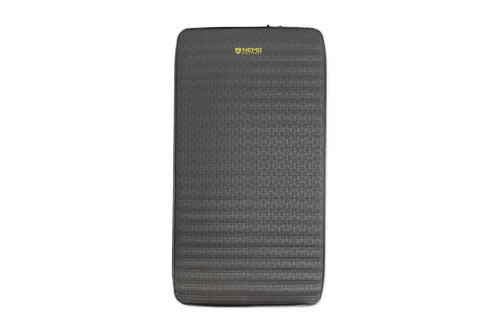 Roamer™ Self-Inflating Mattress
