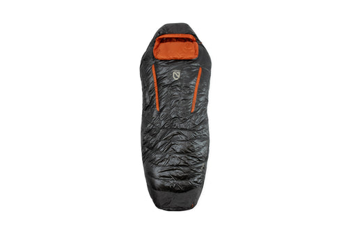 Disco™ Men's Endless Promise® Down Sleeping Bag