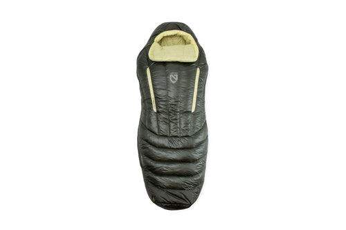 Disco™ Women's Endless Promise® Down Sleeping Bag