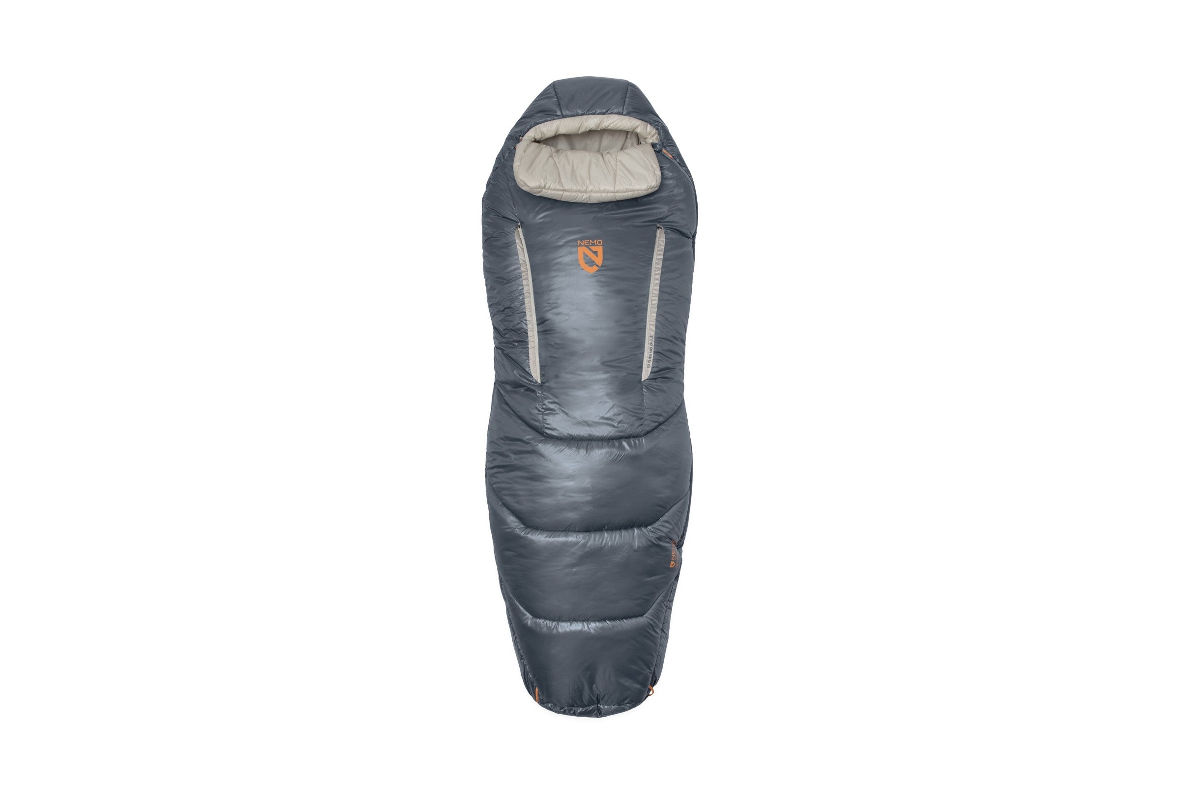 01_S26-ForteEP-Mens20-