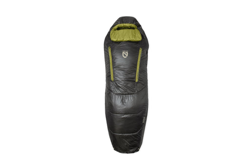 Forte™ Endless Promise® Men's Synthetic Sleeping Bag