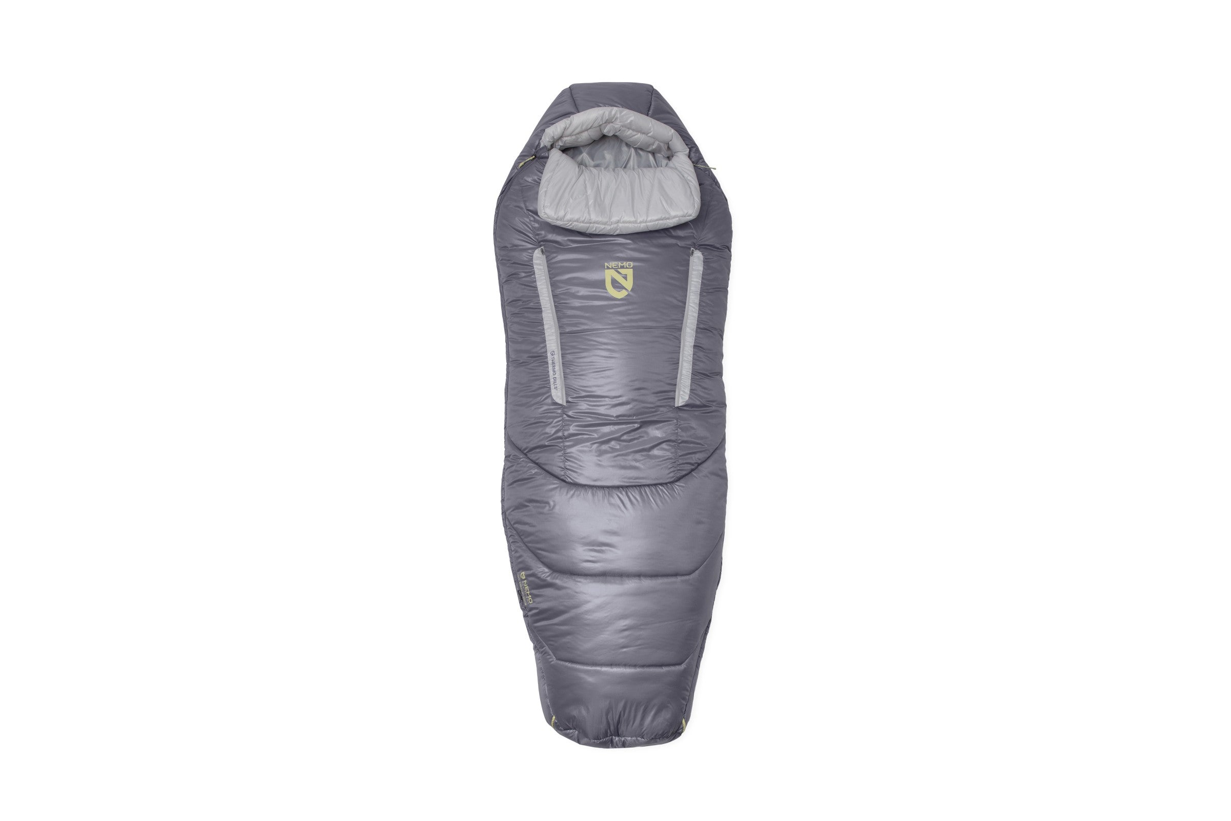 Forte™ Endless Promise® Women's Synthetic Sleeping Bag