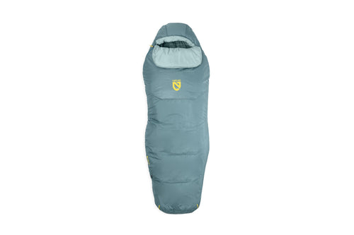 Tempo™ Women's Endless Promise Synthetic Sleeping Bag
