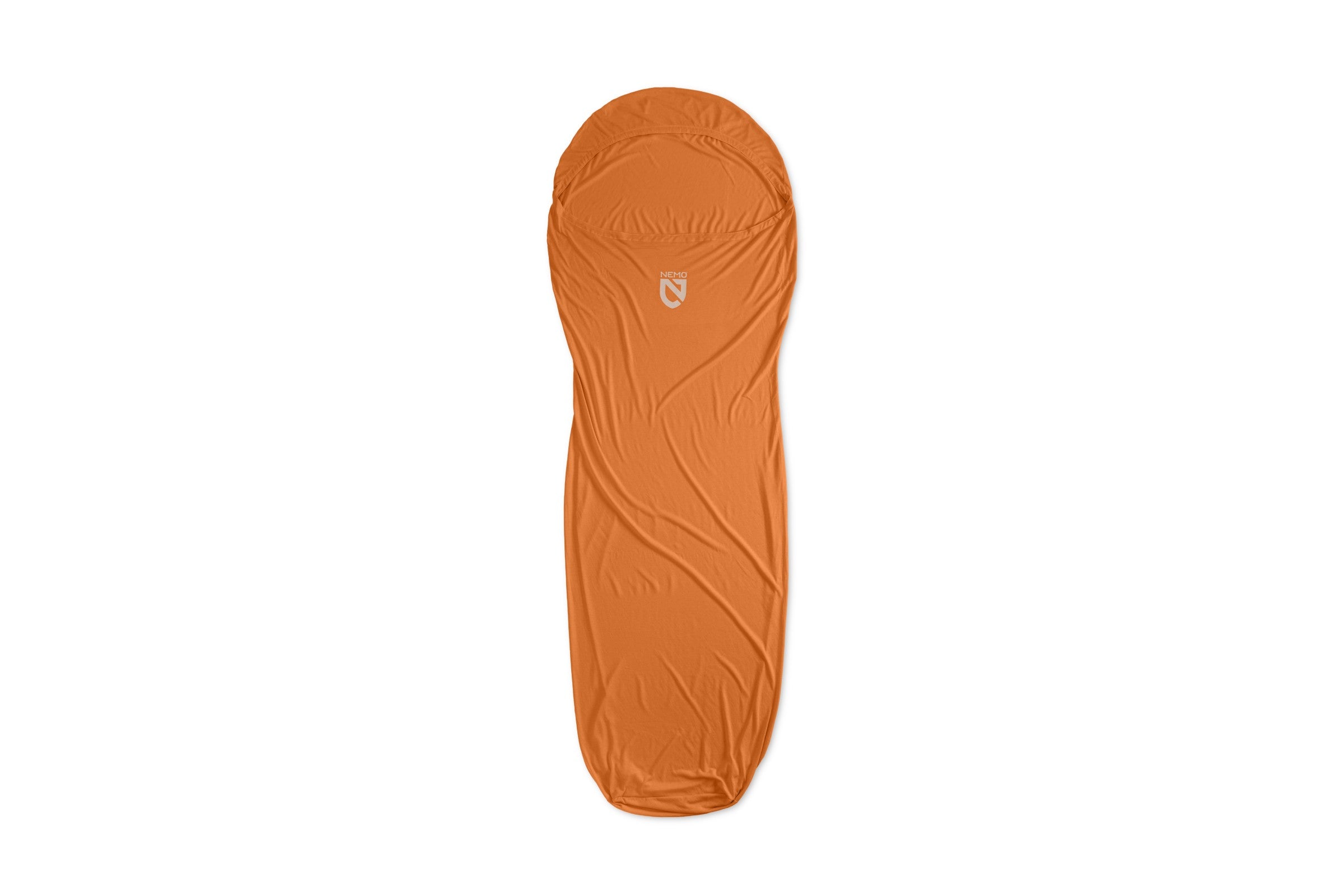 nemo blaze tent Tracer™ Blaze Endless Promise® Sleeping Bag Liner
