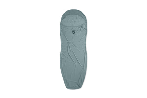 Tracer™ Endless Promise® Sleeping Bag Liner