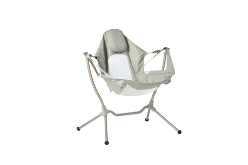 Stargaze™ Reclining Camp Chair