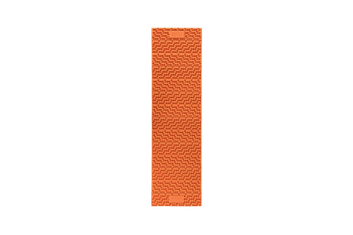 Switchback™ Ultralight Sleeping Pad