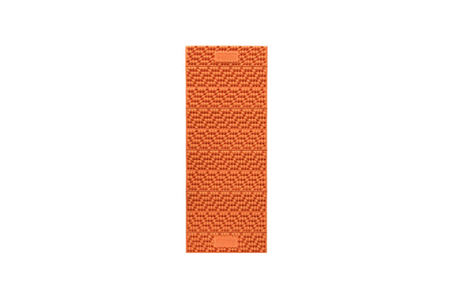 Switchback™ Ultralight Sleeping Pad