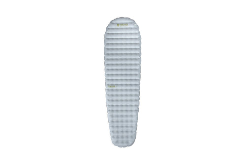 Tensor™ Elite Ultralight Insulated Sleeping Pad
