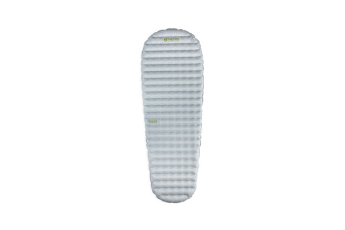 Tensor™ Elite Ultralight Insulated Sleeping Pad