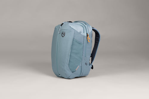 Vantage™ 30L Endless Promise® Overnight Travel Backpack