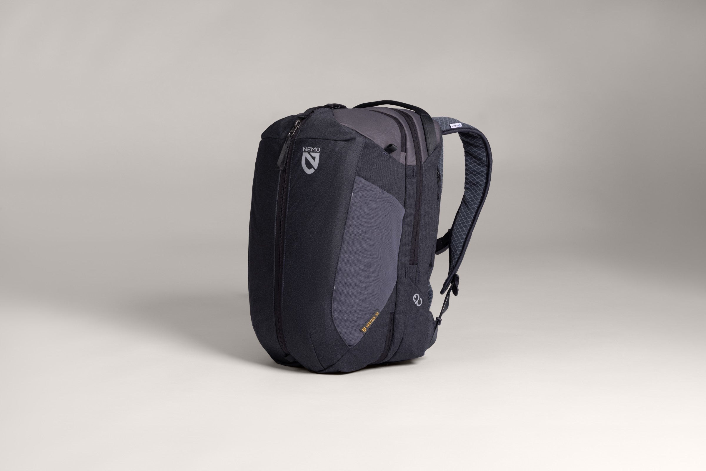 best travel backpack men laptop 30l Travelpro Altitude Medium Expandable 25-30L in Falcon Grey our Global Travel Bag 30L is ideal as a lightweight and durable bag for short trips Vantage 30L Overnight Travel Backpack